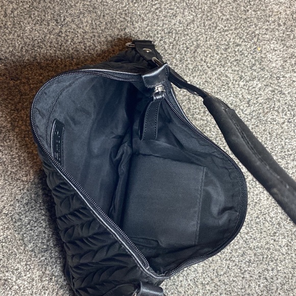 Relic brand black purse - Picture 5 of 6